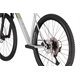 Rower MTB SUPERIOR XP 6.1