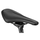 Rower MTB SUPERIOR XP 6.1