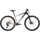 Rower MTB SUPERIOR XP 6.1