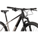Rower MTB SUPERIOR XP 6.1