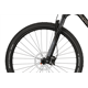 Rower MTB SUPERIOR XP 6.1
