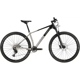 Rower MTB SUPERIOR XP 6.1
