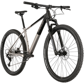 Rower MTB SUPERIOR XP 6.1