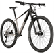 Rower MTB SUPERIOR XP 6.1