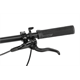 Rower MTB SUPERIOR XP 6.1