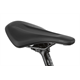 Rower MTB SUPERIOR XP 6.1