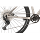 Rower MTB SUPERIOR XP 6.1