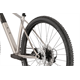 Rower MTB SUPERIOR XP 6.1
