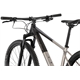 Rower MTB SUPERIOR XP 6.1