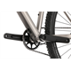 Rower MTB SUPERIOR XP 6.1