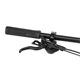 Rower MTB SUPERIOR XP 6.1