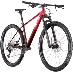 Rower MTB SUPERIOR XP 6.1
