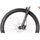Rower MTB SUPERIOR XP 6.1