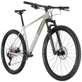 Rower MTB SUPERIOR XP 6.1