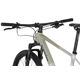 Rower MTB SUPERIOR XP 6.1