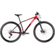 Rower MTB SUPERIOR XP 6.1