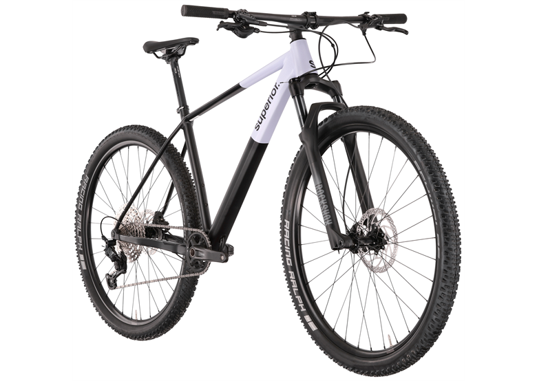 Rower MTB SUPERIOR XP 6.2