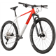 Rower MTB SUPERIOR XP 6.2