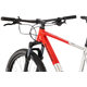 Rower MTB SUPERIOR XP 6.2