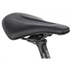 Rower MTB SUPERIOR XP 6.2