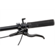 Rower MTB SUPERIOR XP 6.2