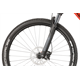 Rower MTB SUPERIOR XP 6.2