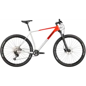 Rower MTB SUPERIOR XP 6.2
