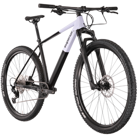 Rower MTB SUPERIOR XP 6.2