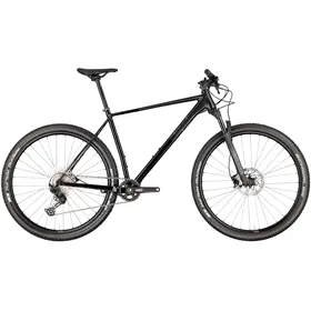 Rower MTB SUPERIOR XP 6.2