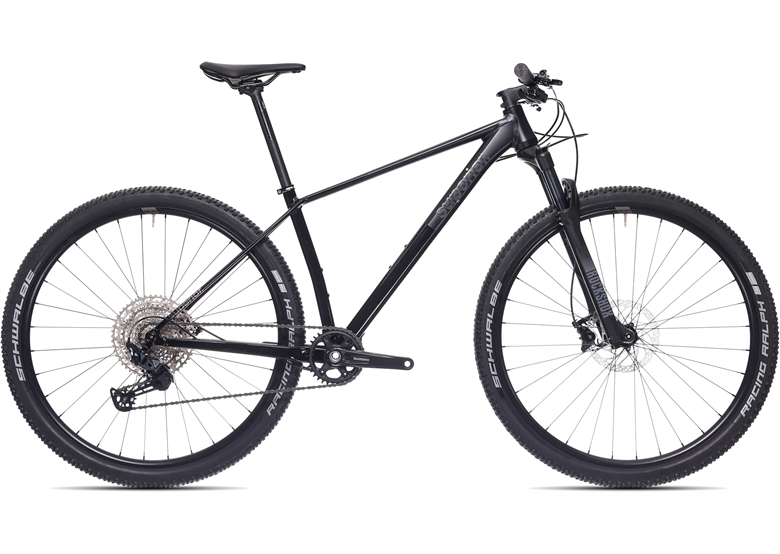 Rower MTB SUPERIOR XP 6.2