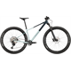 Rower MTB SUPERIOR XP 6.6