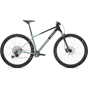 Rower MTB SUPERIOR XP 6.6