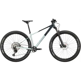 Rower MTB SUPERIOR XP 6.6