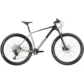 Rower MTB SUPERIOR XP 6.6