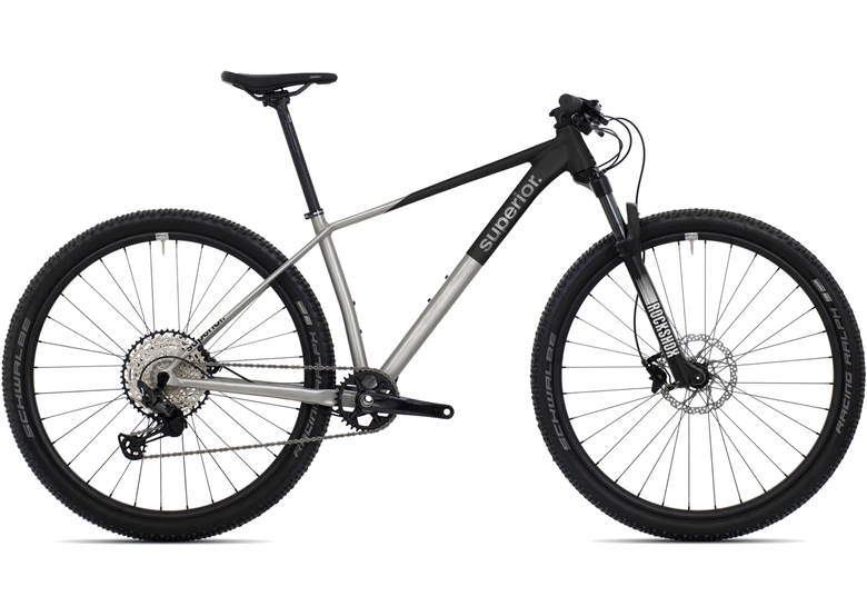 Rower MTB SUPERIOR XP 6.6