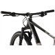 Rower MTB SUPERIOR XP 6.6