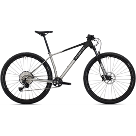 Rower MTB SUPERIOR XP 6.6