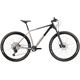 Rower MTB SUPERIOR XP 6.6