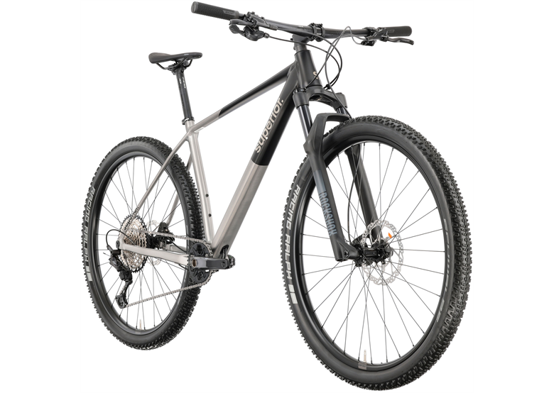 Rower MTB SUPERIOR XP 6.6