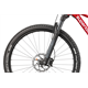 Rower MTB SUPERIOR XP 6.6