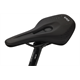 Rower MTB SUPERIOR XP 6.6