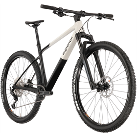 Rower MTB SUPERIOR XP 9.2