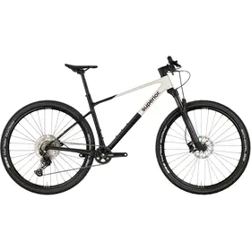 Rower MTB SUPERIOR XP 9.2