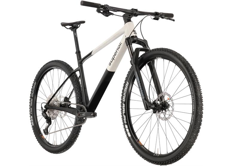 Rower MTB SUPERIOR XP 9.2