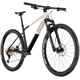 Rower MTB SUPERIOR XP 9.2
