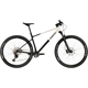 Rower MTB SUPERIOR XP 9.2