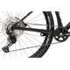 Rower MTB SUPERIOR XP 9.2