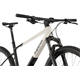 Rower MTB SUPERIOR XP 9.2