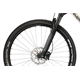 Rower MTB SUPERIOR XP 9.2