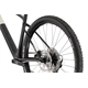 Rower MTB SUPERIOR XP 9.2